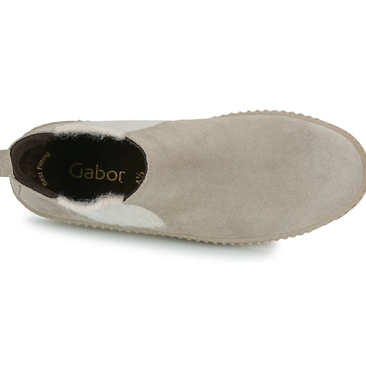 Gabor 3373117