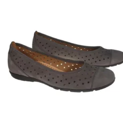 Gabor 169