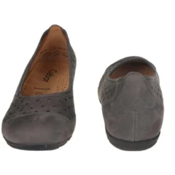 Gabor 169