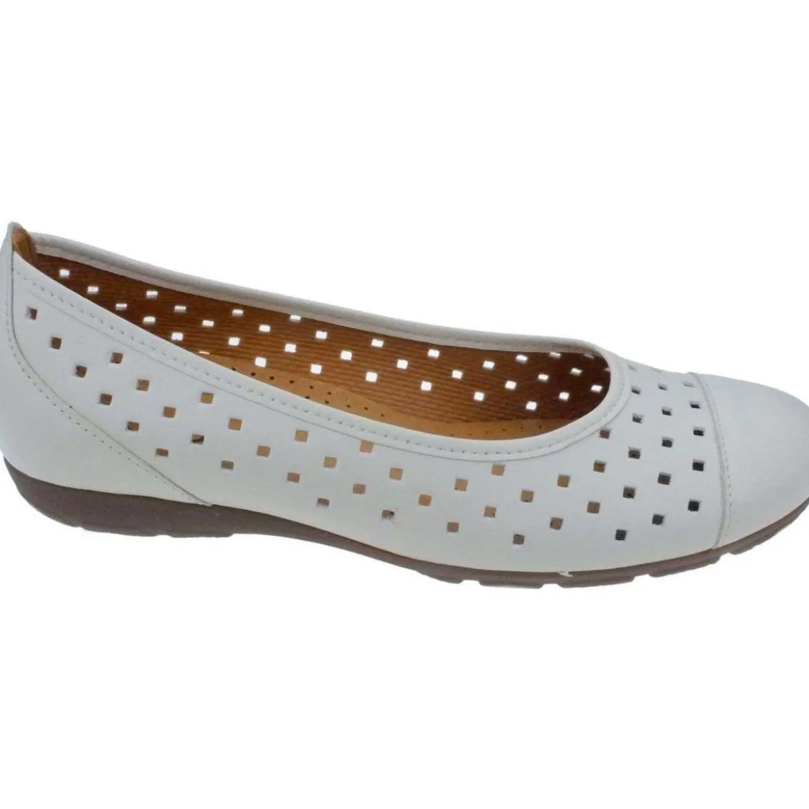 Gabor 24.169