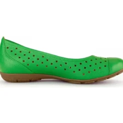 Gabor 169