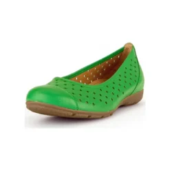 Gabor 169