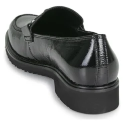 Gabor 55211