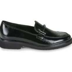 Gabor 55211