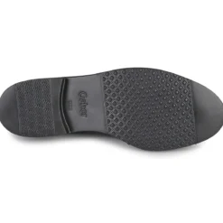 Gabor 55211