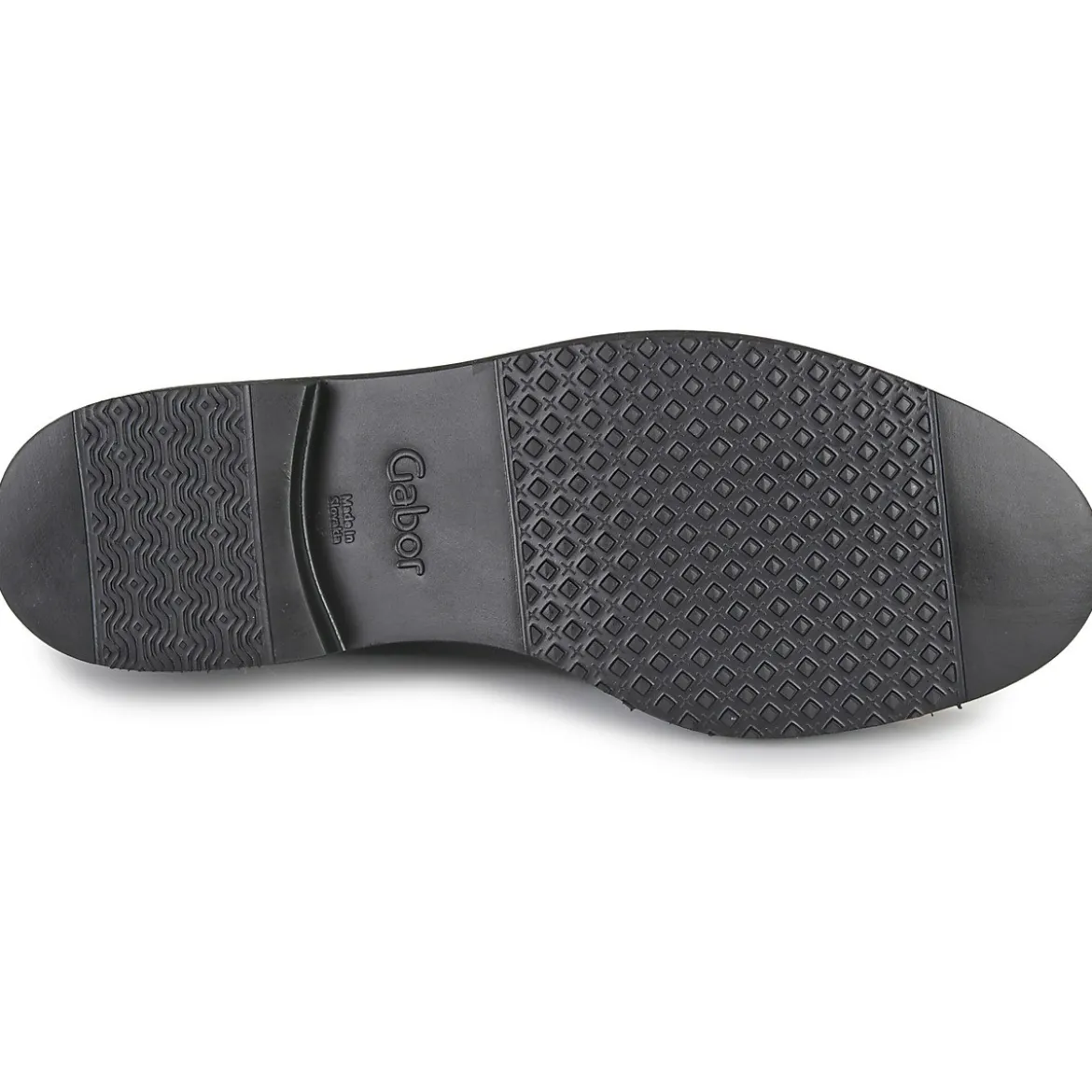 Gabor 55211