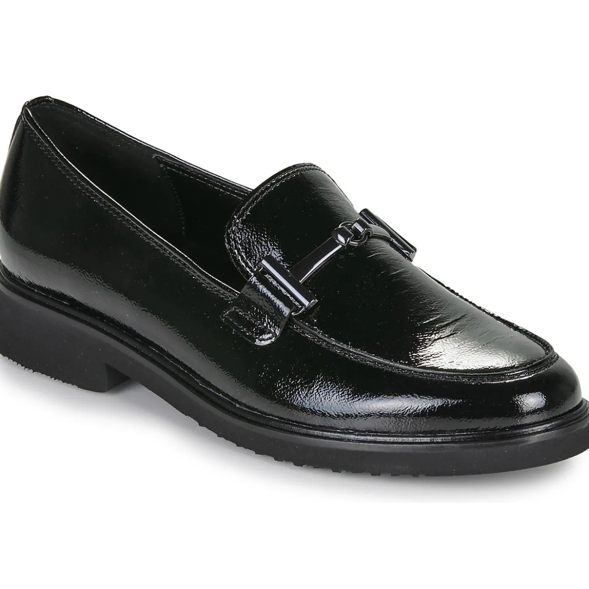 Gabor 55211
