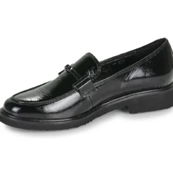 Gabor 55211