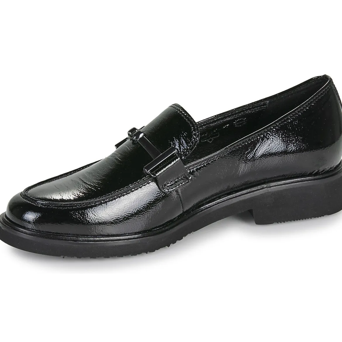 Gabor 55211