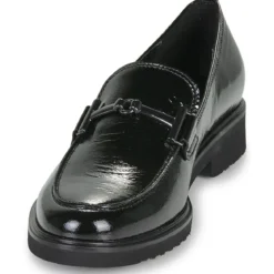 Gabor 55211