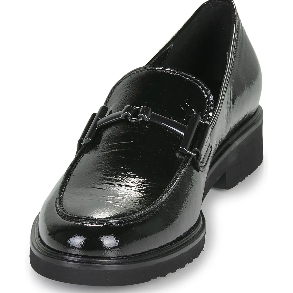 Gabor 55211