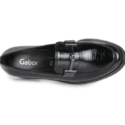 Gabor 55211