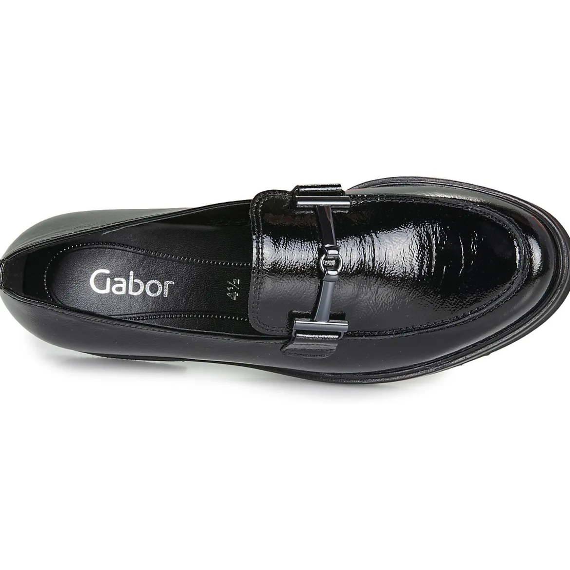 Gabor 55211