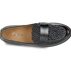 Gabor 3204237