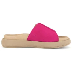 Gabor Casual