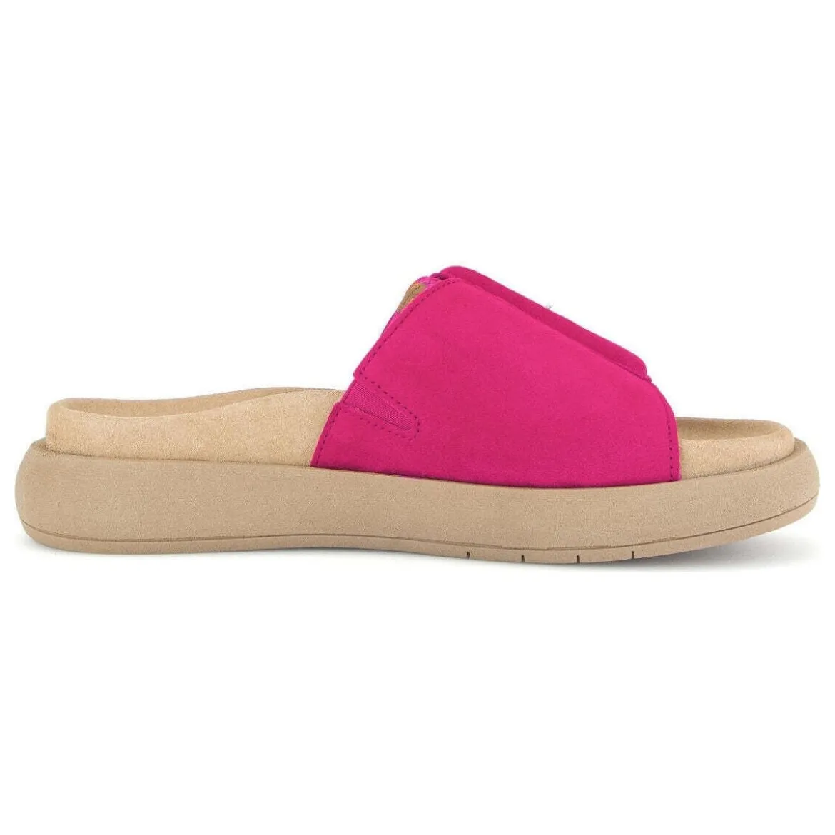 Gabor Casual