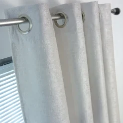 Gardiner og persienner DecoByZorlu