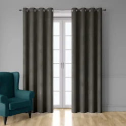 Gardiner og persienner DecoByZorlu