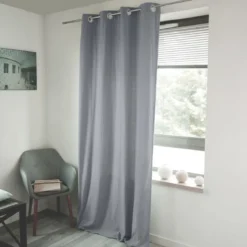 Gardiner og persienner DecoByZorlu