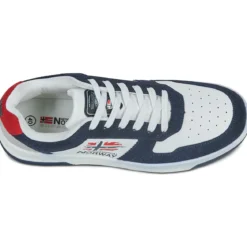 Geographical Norway ORTY