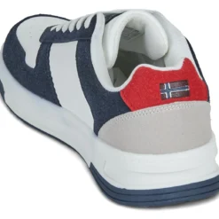 Geographical Norway ORTY