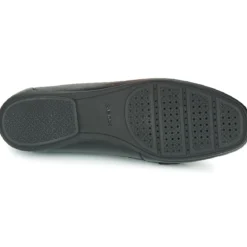 Geox Annytah