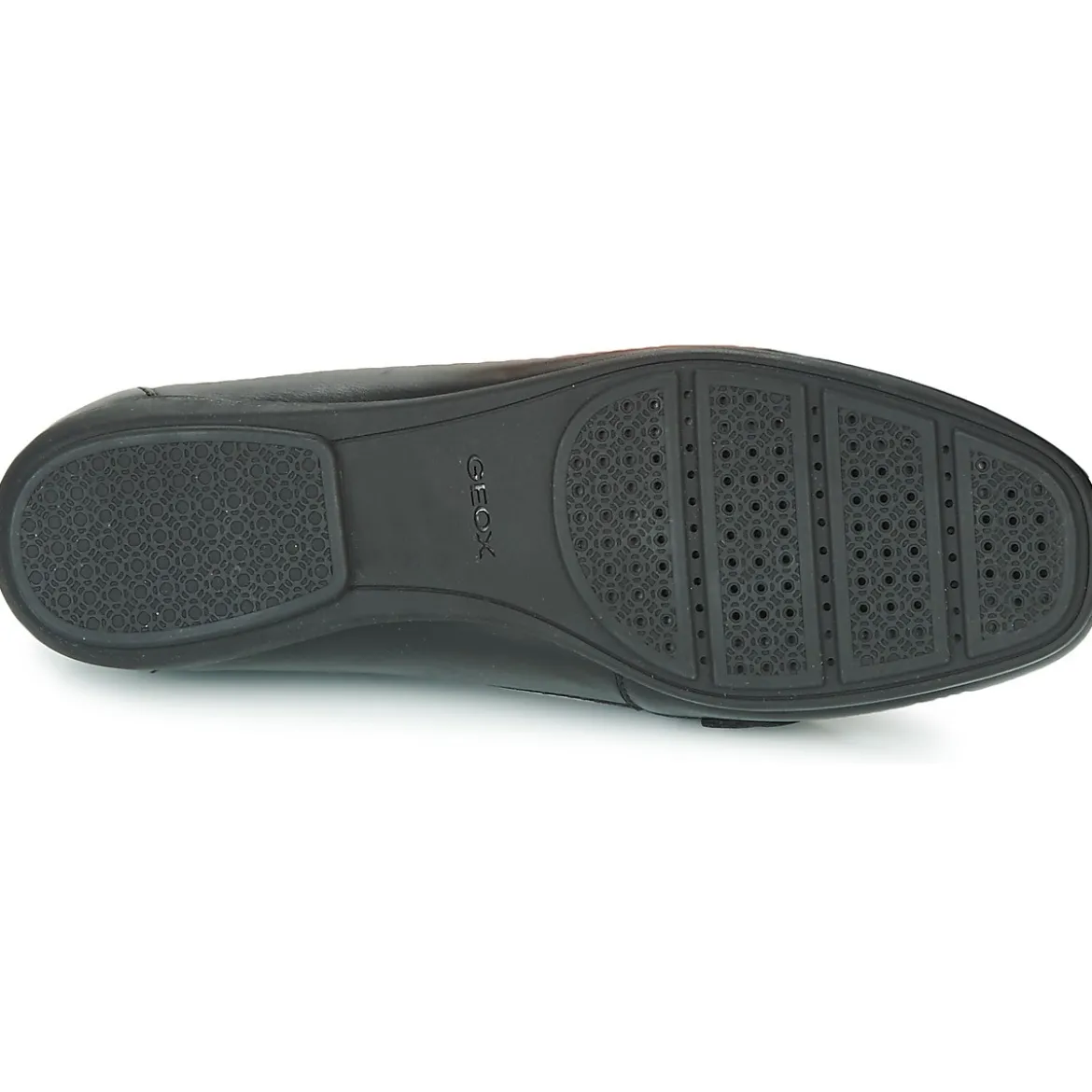 Geox Annytah