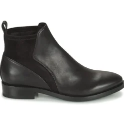 Geox BROGUE