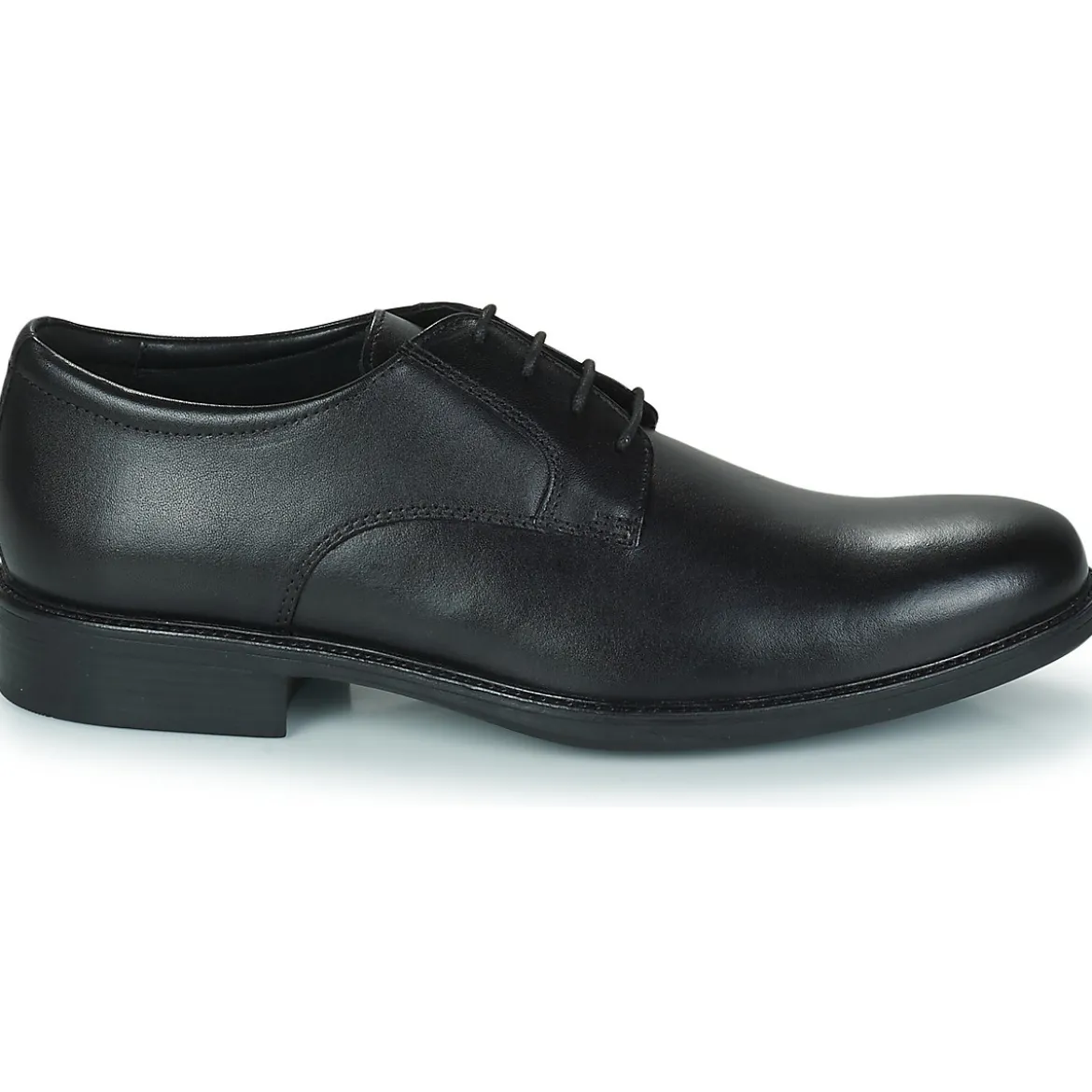 Geox CARNABY D