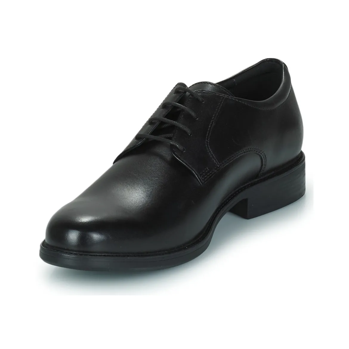 Geox CARNABY D