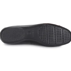 Geox D ANNYTAH