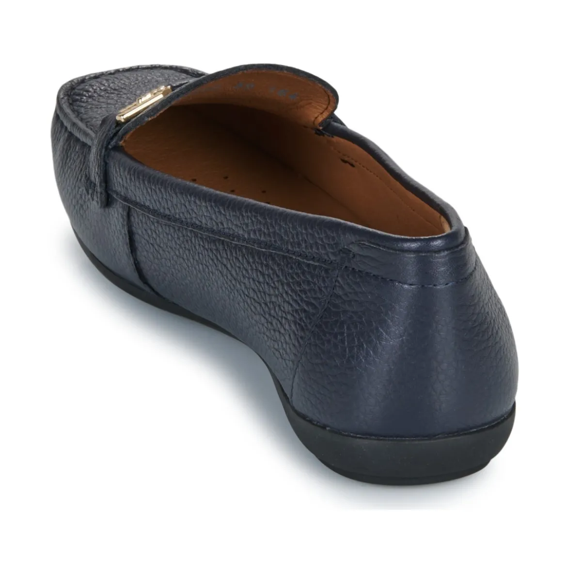Geox D ANNYTAH