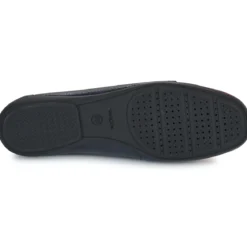 Geox D ANNYTAH