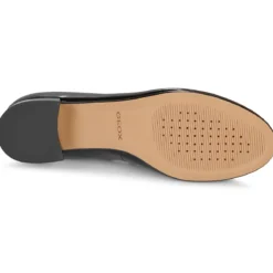 Geox D FLORETIA