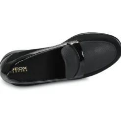 Geox D ILDE