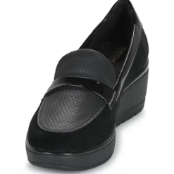 Geox D ILDE