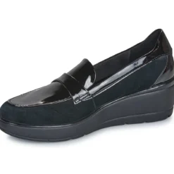 Geox D ILDE