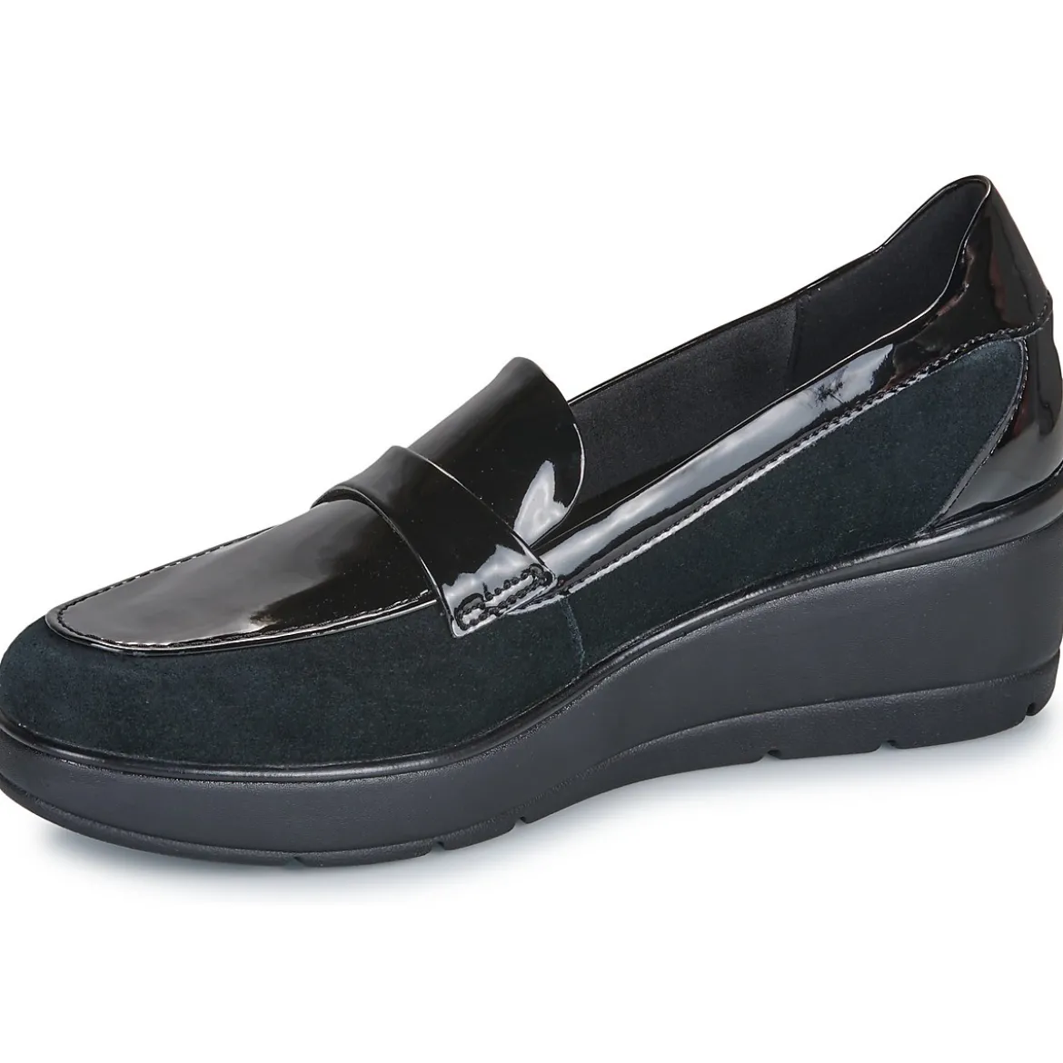 Geox D ILDE