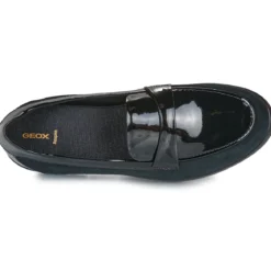 Geox D ILDE