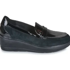 Geox D ILDE