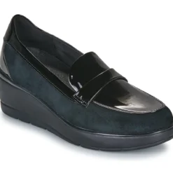Geox D ILDE
