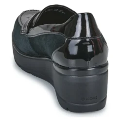 Geox D ILDE