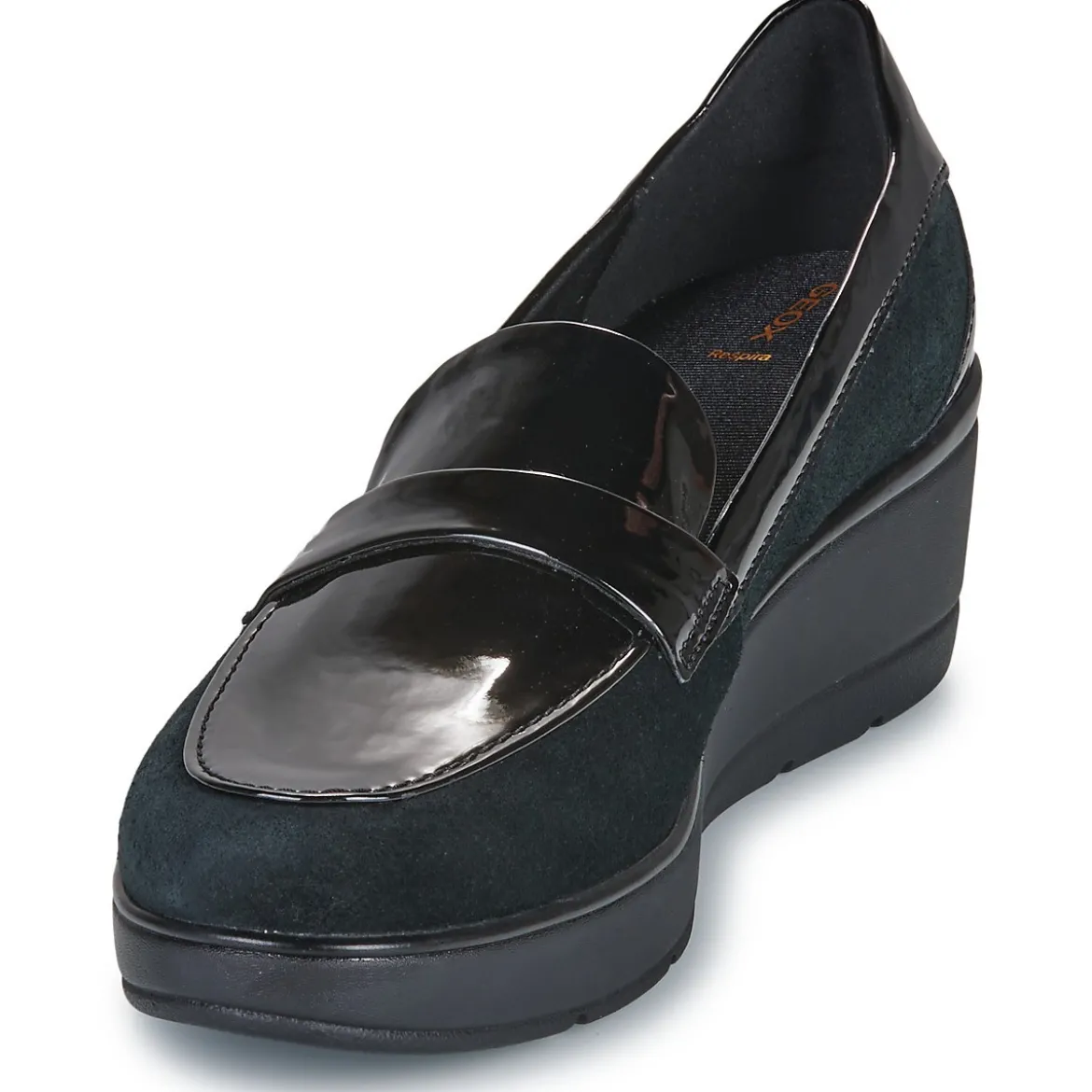 Geox D ILDE