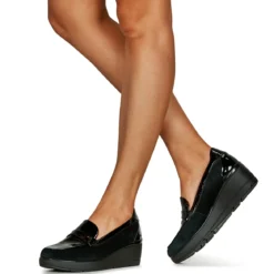 Geox D ILDE