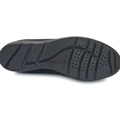 Geox D ILDE