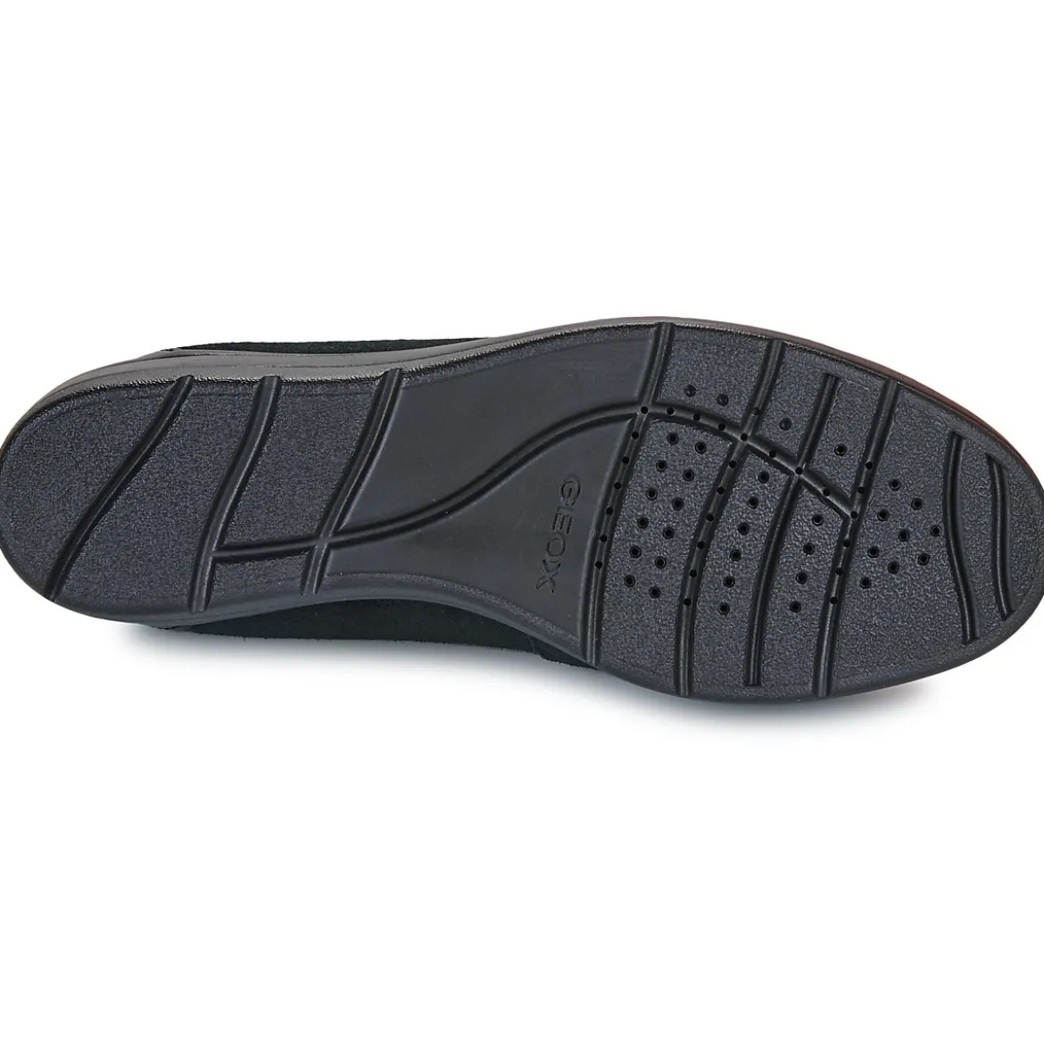 Geox D ILDE