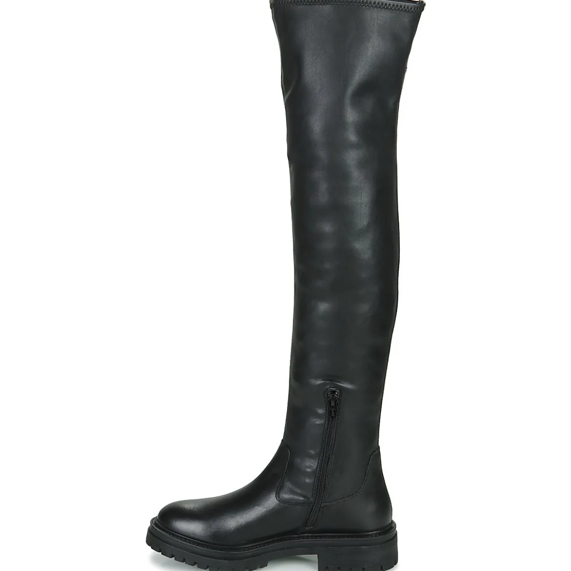 Geox D IRIDEA
