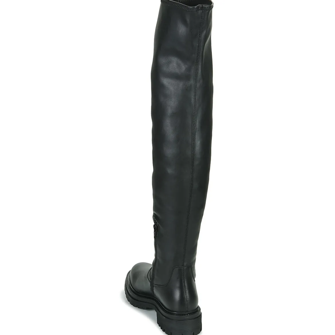 Geox D IRIDEA