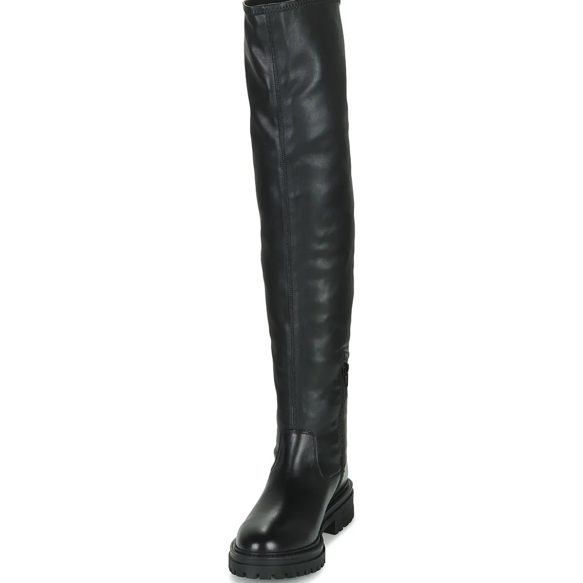 Geox D IRIDEA