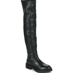 Geox D IRIDEA